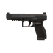 Pistolet Canik METE SFx - kal. 9x19mm - Czarny