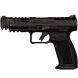 Pistolet Canik TP9 SFx RIVAL - 9x19mm - Dark Side Black