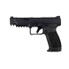 Pistolet Canik SFx RIVAL-S - kal. 9x19mm - Czarny