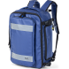Apteczka Plecakowa 5.11 Responder48 Med Backpack 35L - Olympian (56718-758)