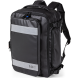 Apteczka Plecakowa 5.11 Responder48 Med Backpack 35L - Czarna (56718-019)