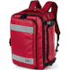 Apteczka Plecakowa 5.11 Responder48 Med Backpack 35L - Fire Red (56718-474)