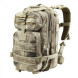 Plecak Condor Assault Pack - A-TACS AU (126-009)