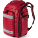 Apteczka Plecakowa 5.11 Responder72 Med Backpack 50L - Fire Red (56717-474)