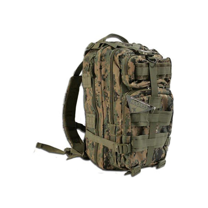 Plecak Condor Assault Pack - MARPAT (126-005)