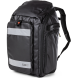Apteczka Plecakowa 5.11 Responder72 Med Backpack 50L - Czarna (56717-019)