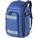 Apteczka Plecakowa 5.11 Responder72 Med Backpack 50L - Olympian (56717-758)