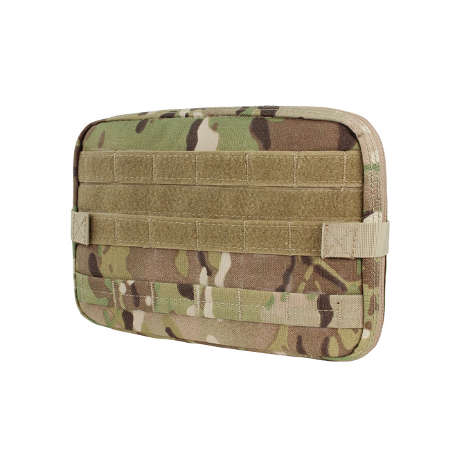 Kieszeń Condor T&T Pouch - Multicam (MA54-008)