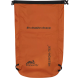 Worek Na Śmieci Helikon Dirt Bag 10l - Pomarańczowy