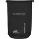 Worek Na Śmieci Helikon Dirt Bag 10l - Czarny