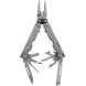 Multitool SOG PowerAccess Tool - Stainless (PA1001-CP)