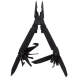 Multitool SOG PowerAccess Assist MT Tool - Czarny (PA3002-CP)