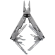 Multitool SOG PowerAccess Deluxe Tool - Stonewashed (PA2001-CP)