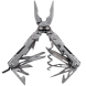Multitool SOG PowerLitre Tool - Stainless (PL1001-CP)