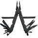 Multitool SOG PowerLock Scissors Tool - Czarny (B61N-CP)