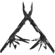 Multitool SOG PowerPint Tool - Czarny (PP1002-CP)