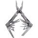 Multitool SOG PowerPint Tool - Stainless (PP1001-C)