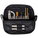 Zestaw narzędziowy Fix It Sticks AR-15 Toolkit