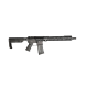 Karabinek Tinck ARX15-MS Pro 14.5" - kal. 5.56x45 / .223 Rem. - Czarny