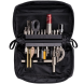 Zestaw narzędziowy Fix It Sticks The Works Firearms Toolkit