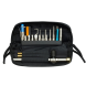 Zestaw narzędziowy Fix It Sticks SIG Sauer Compact Pistol Toolkit