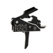 Mechanizm spustowy MIMTAC Drastic AR-15 Drop-In Trigger 3.5 lb
