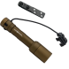 Latarka na broń Cloud Defensive REIN 3.0 Light - FDE