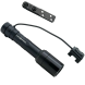 Latarka na broń Cloud Defensive REIN 3.0 Light - Czarna