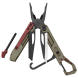 Multitool Gerber Stakeout Spark - Coyote Brown (1070226)