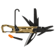 Multitool Gerber Stakeout Tool - Bronze (31-003844)