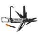 Multitool Gerber Stakeout Tool - Silver (31-003841)