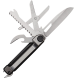 Multitool Gerber Armbar Scout - Onyx (1064411)