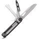 Multitool Gerber Armbar Trade - Onyx (1064411)