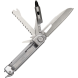Multitool Gerber Armbar Trade - Silver (1064415)