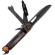 Multitool Gerber Armbar Trade - Burnt Orange (1064407)