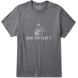 Koszulka 5.11 Come And Take It T-shirt - Flint (76166AKY-258)