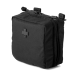 Kieszeń 5.11 6 x 6 Med Pouch - Czarna (58715-019)