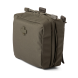 Kieszeń 5.11 6 x 6 Med Pouch - Ranger Green (58715-186)