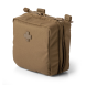 Kieszeń 5.11 6 x 6 Med Pouch - Kangaroo (58715-134)
