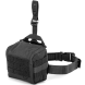 Kieszeń 5.11 6 Round Grenade Pouch - Czarna (57115-019)