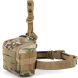 Kieszeń 5.11 6 Round Grenade Pouch - Multicam (57115-169)