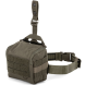 Kieszeń 5.11 6 Round Grenade Pouch - Ranger Green (57115-186)