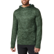 Bluza 5.11 PT-R Forged Hoodie - Kombu Green Atmos Dot Camo (82135-1036)