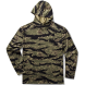 Bluza 5.11 PT-R Forged Hoodie - Tiger Camo (82135-1268)