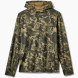Bluza 5.11 PT-R Forged Hoodie - Ranger Green Tropos Camo (82135-1221)
