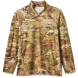 Koszulka 5.11 V.XI Sigurd Long Sleeve Shirt - Multicam (42197MC-169)