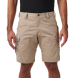 Spodnie Krótkie 5.11 Icon Flex-Tac Short - Khaki (73354-055)