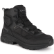 Buty AKU Sentinel MID GTX Boots - Czarne (673-052)