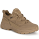 Buty AKU Sentinel LO GTX Boots - Coyote (675-275)