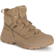 Buty AKU Sentinel MID GTX Boots - Coyote (673-275)
